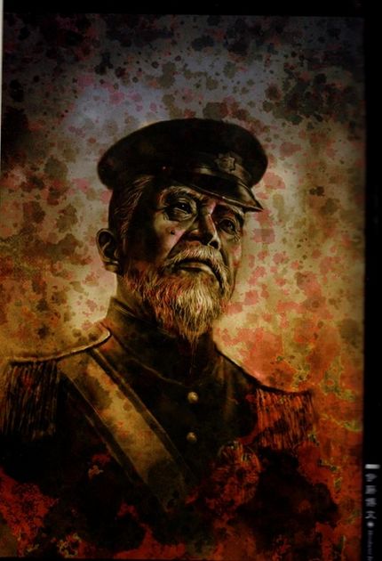 管家婆一句话玄机跑狗图彩图自动更新