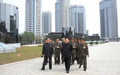 world是什么意思怎么读英语