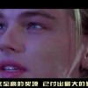 图片如何用浏览器打开看！